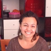 Aglaia Vara