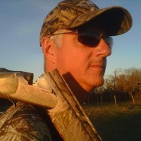 Randy M. Wheeler