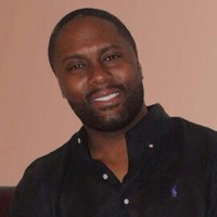 Jason Jones