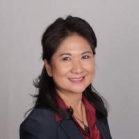 Miriam Sta Ana