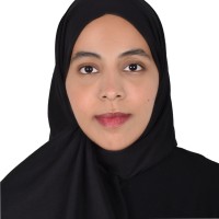 Hiba Mohamed