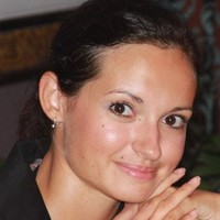 Alla P