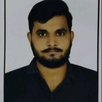 Keval Dhokiya