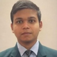 sujit kumar nayak