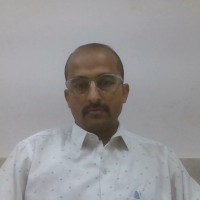Abhijeet Patki