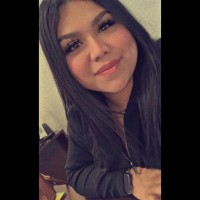 Sheila Sosa