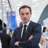 Evgeny Muratov