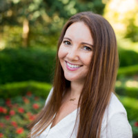 Claire Fairbrother