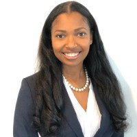 Chantal Williams