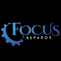 MSE Service_ Focus Reparos