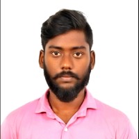 Kannan Thanaselvam