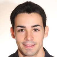 Angel Zahonero