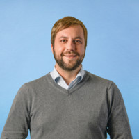 Matthias Fein