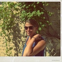 Helene Sabbe