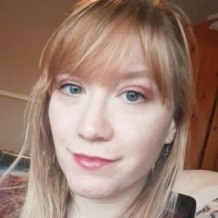 Aisling O'Brien