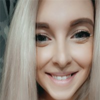 Miranda Dejardin