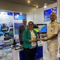 Dr. Radhika Jade