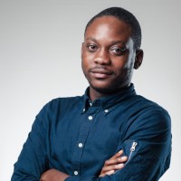 Johann Siba