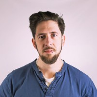 Drew McCoy