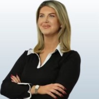 Sive Fitzpatrick