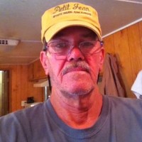 Randy Magee