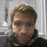 Josh Brustman