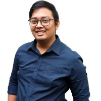 Bagas Pranowo Handonowarih