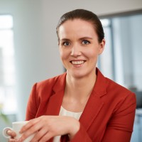 Sophia Schmidt