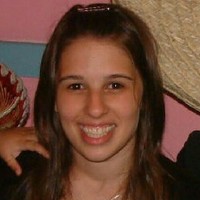 Melisa Gambone