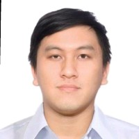 Dinh Thien Duy