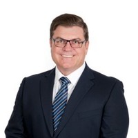 Chris Smith