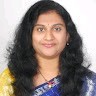 Dr Siva Priyanka S