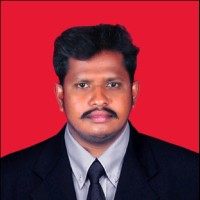 Ashok Kumar