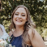 Erin Kuykendall