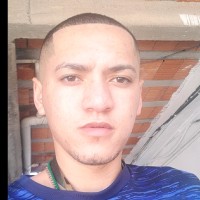Vitor Neves