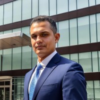 Paulo Sergio Baldini