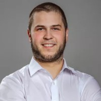 Julian Schmidt