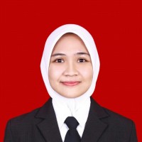 Hasna Dwi Zulfa