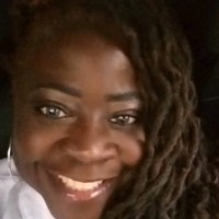 Lena Dennis