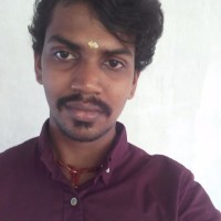 Anuroop Br