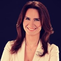 Esra İçin Bezircioğlu