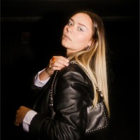 Lilia Rouillard