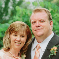 Erik J. Smith