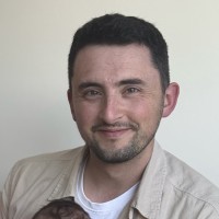 Luke Hilleard