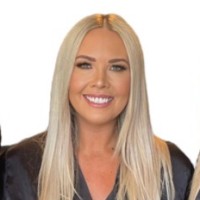 Emily Cordingley