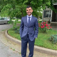 Hassan Alnasir