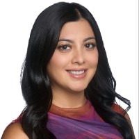 Angelica Garza