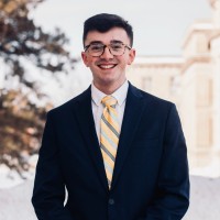 Mitch Clements