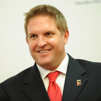 Michael Oswald