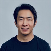 Marcus Teh